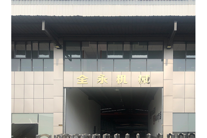 6625c9c1bda00.png ABUIABAEGAAgl5PU6gUomsXh_QcwvAU40wM.png