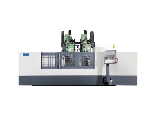 數(shù)控銑床的優(yōu)點(diǎn)讓你對(duì)它愛(ài)不釋手