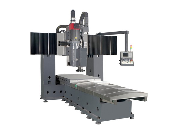 雙頭銑的各類(lèi)故障分析