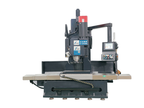 你們的精密平面磨床在哪些行業(yè)應(yīng)用廣泛？