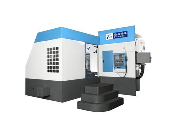 平面磨床用什么材料和規(guī)格的砂輪？